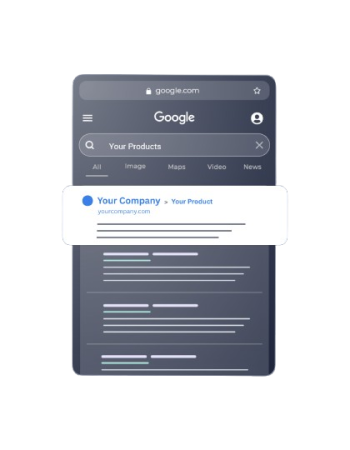website_listing-removebg-preview